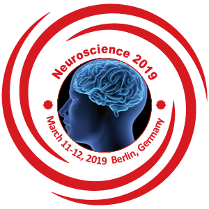 2nd Annual Congress on Advancements in Neurology and Neuroscience